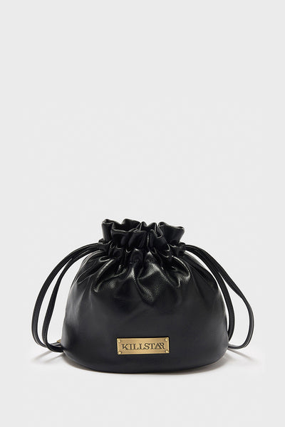 Forgotten Forest Bag