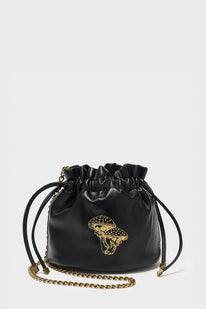 Forgotten Forest Bag