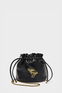 Forgotten Forest Bag