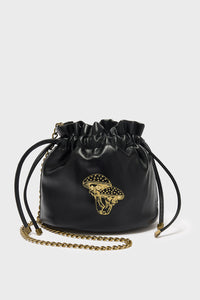 Forgotten Forest Bag