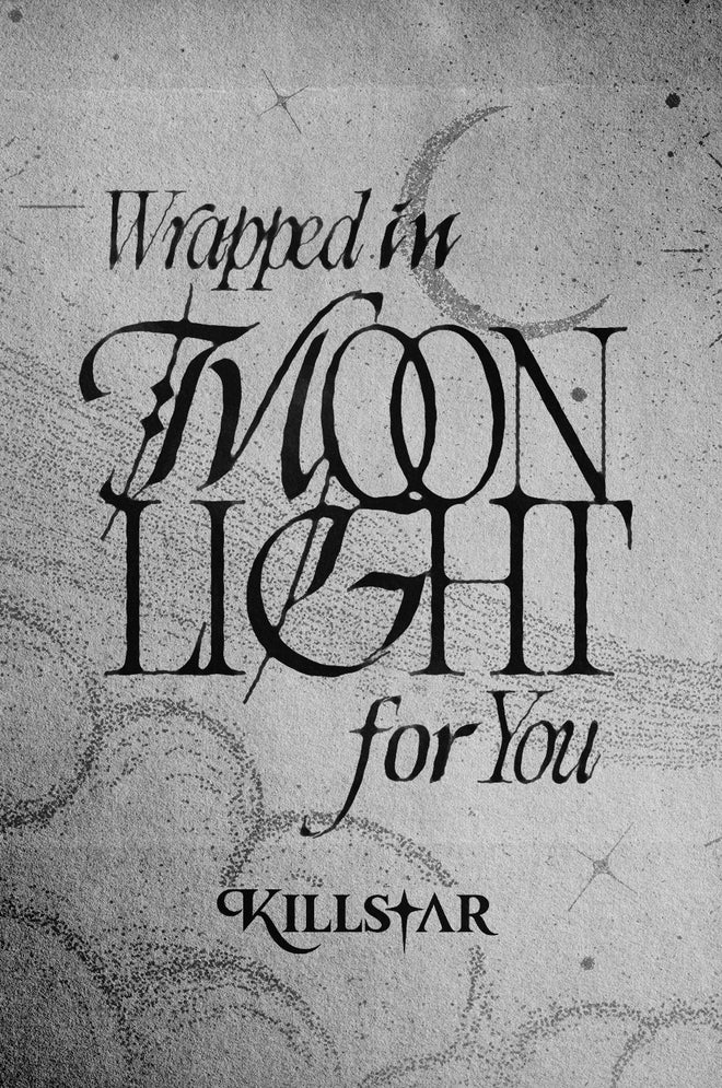 Moon E-Gift Card