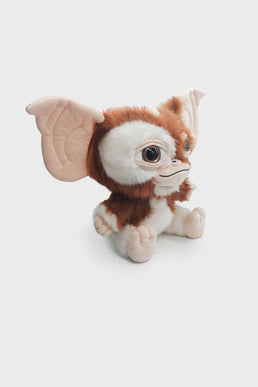 Gizmo Plush Toy