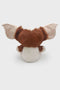 Gizmo Plush Toy