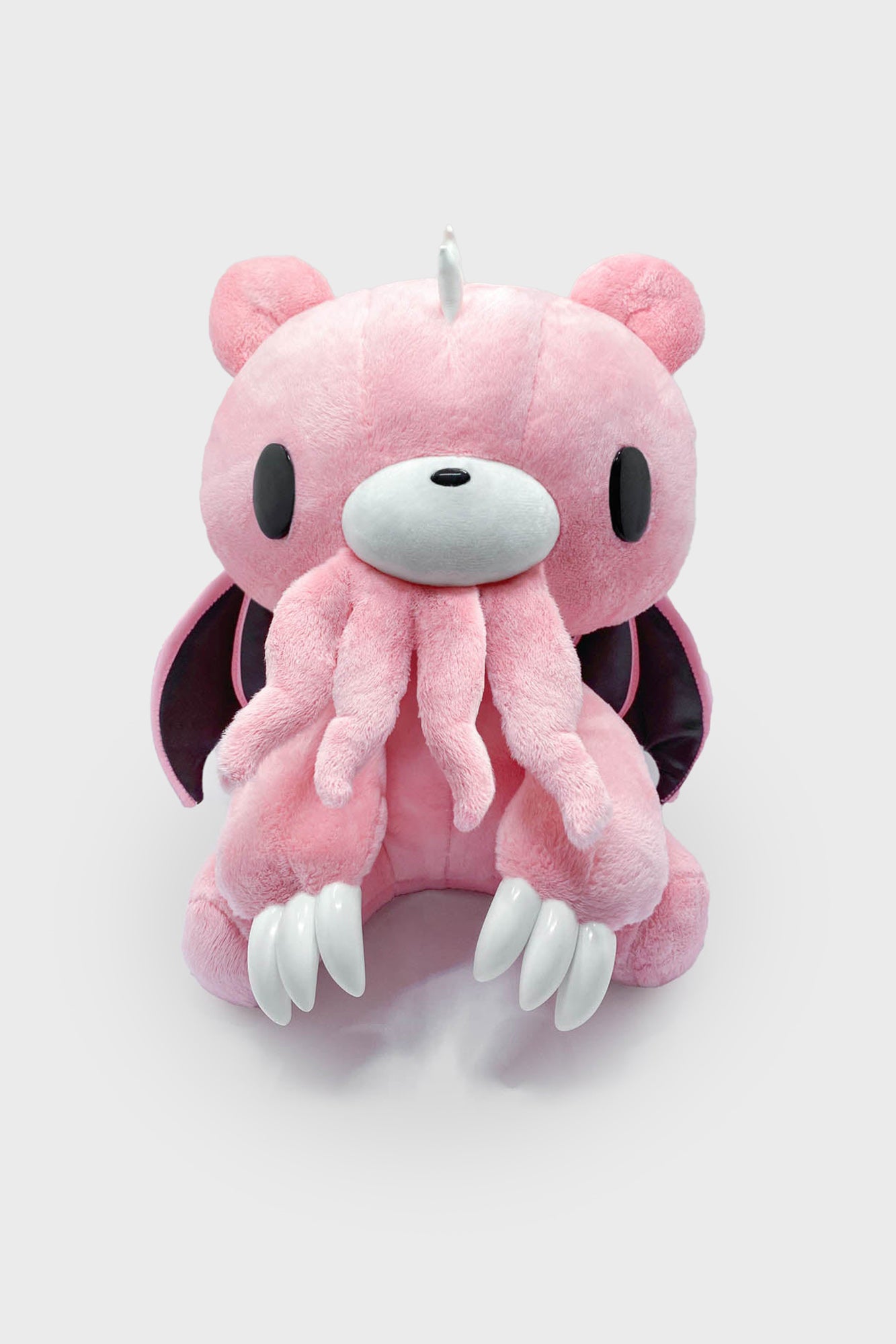 WILL BE TAKEN OFF ON 30th IF NOT SOLD Brand New XL Gloomy Bear Plush store