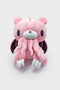 Gloomy: Cthulhu Plush Toy - PRE ORDER