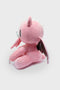 Gloomy: Cthulhu Plush Toy - PRE ORDER