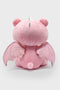 Gloomy: Cthulhu Plush Toy - PRE ORDER