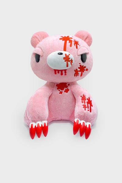 Gloomy: Kreep Blood Plush Toy - PRE ORDER