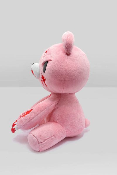 Gloomy: Kreep Blood Plush Toy - PRE ORDER