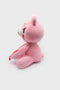 Gloomy: Kreep Blood Plush Toy - PRE ORDER