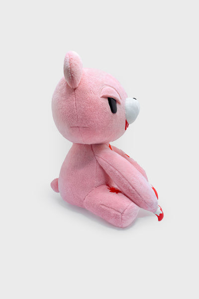 Gloomy: Kreep Blood Plush Toy - PRE ORDER