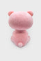 Gloomy: Kreep Blood Plush Toy - PRE ORDER