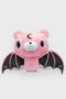 Gloomy: Vampir Plush Toy