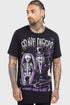 Grave Digger T-Shirt