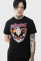 Gremlins 84 T Shirt