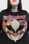 Gremlins 84 T Shirt [PLUS]