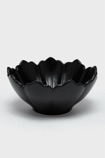 Grim Blossom Bowl