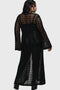Shadow Grove Duster
