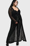 Shadow Grove Duster