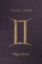 Star Sign E-Gift Card
