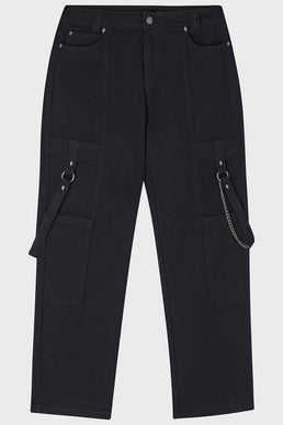 Grendel's Pact Jeans [PLUS]