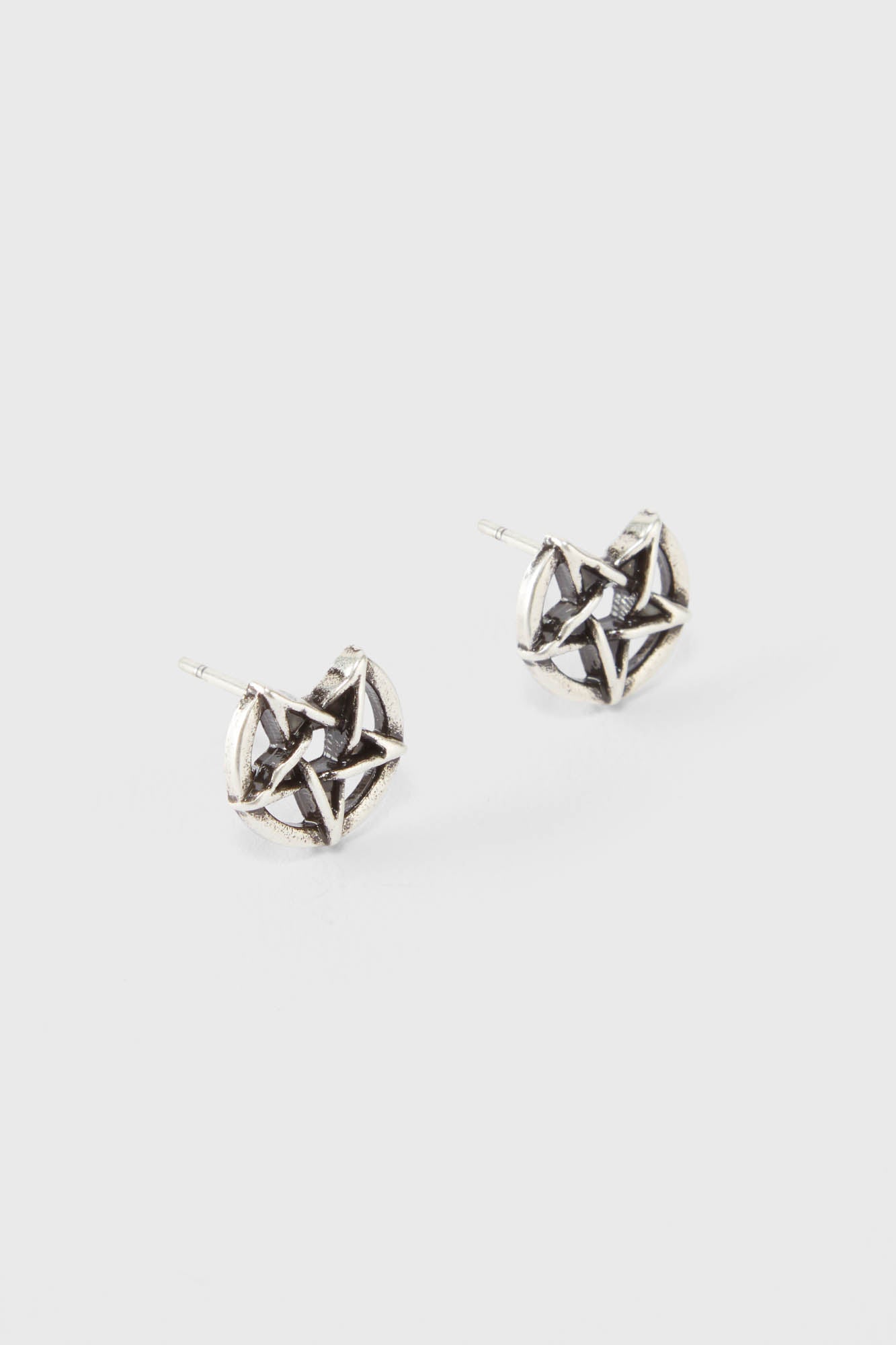 Gwendaline Earrings | Killstar