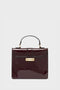 Hallowed Hour Handbag