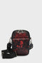 Headstone Crossbody Bag