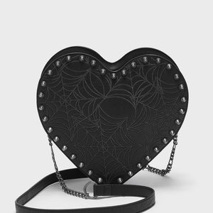 Heartbreakers Web Bag