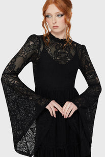 PARTY DRESSES | Killstar PARTY DRESSES | Killstar