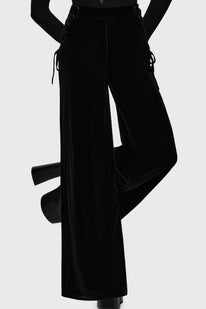 Hellverina Trousers