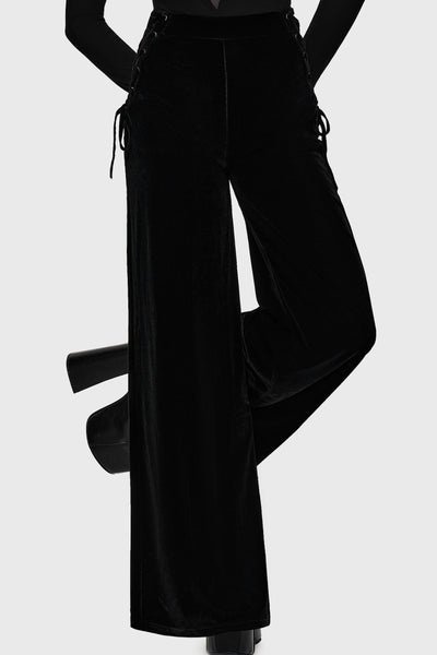 Hellverina Trousers