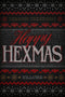 Hexmas Gift Card