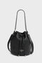 Hive Queen Bucket Bag