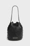 Hive Queen Bucket Bag