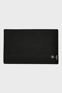 Home Is Where The Weird Is Doormat