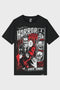 Horror Forever T-Shirt