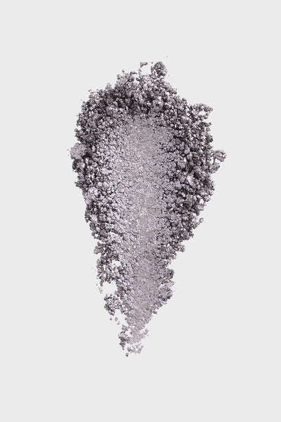 Beyond The Grave Pressed Powder Palette [HAUNTING HOUR]