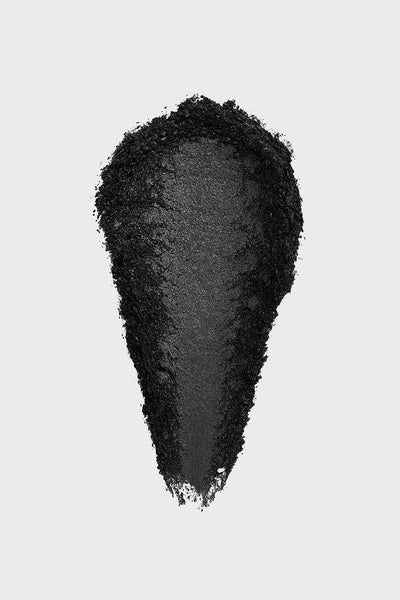 Beyond The Grave Pressed Powder Palette [SPECTRAL SMOKE]