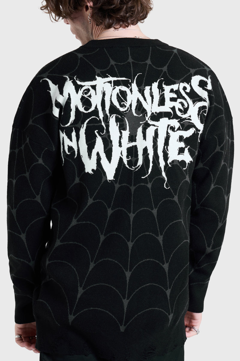 Model:mens