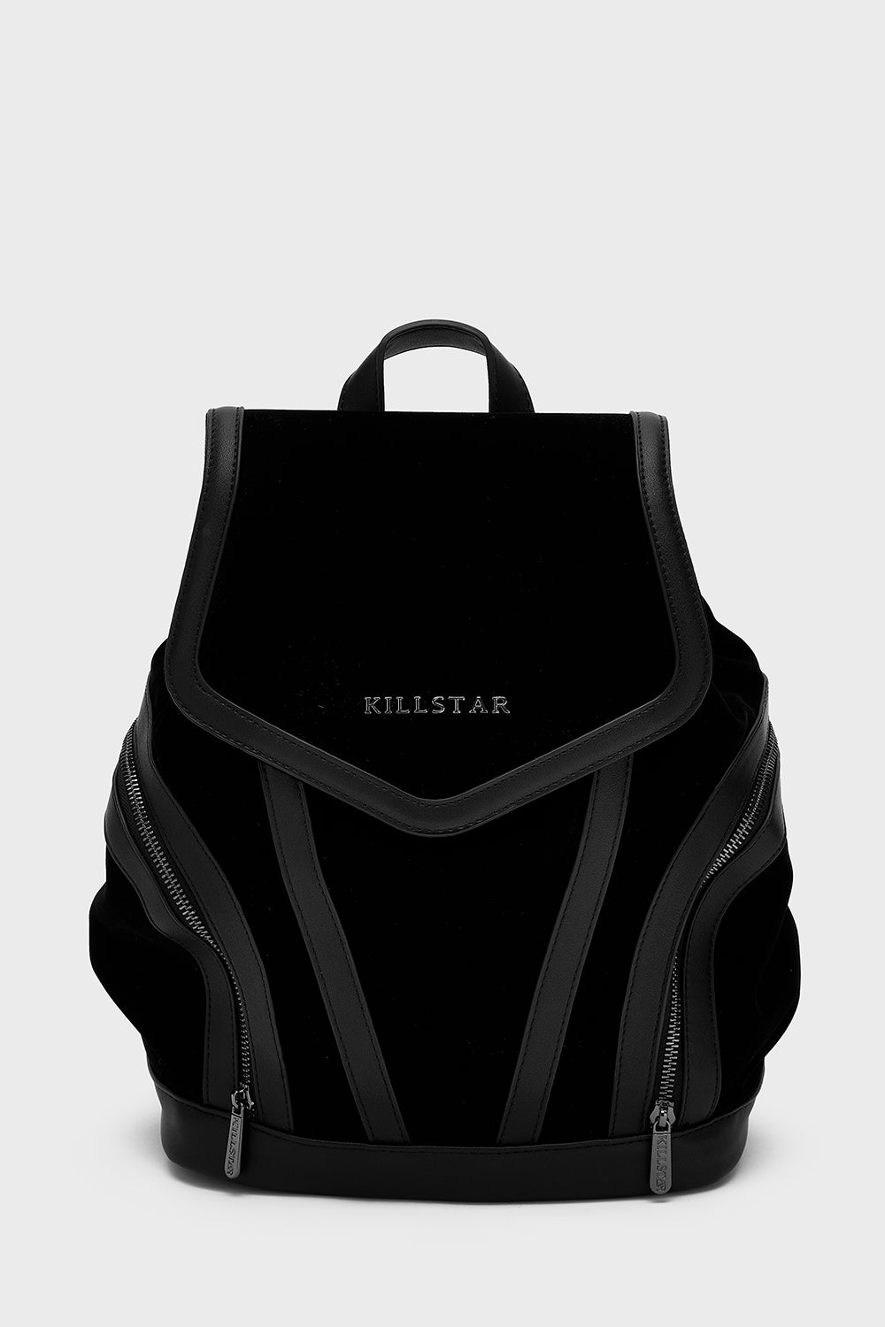 Immortelle Backpack | Killstar