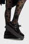 In A Phase Creepers