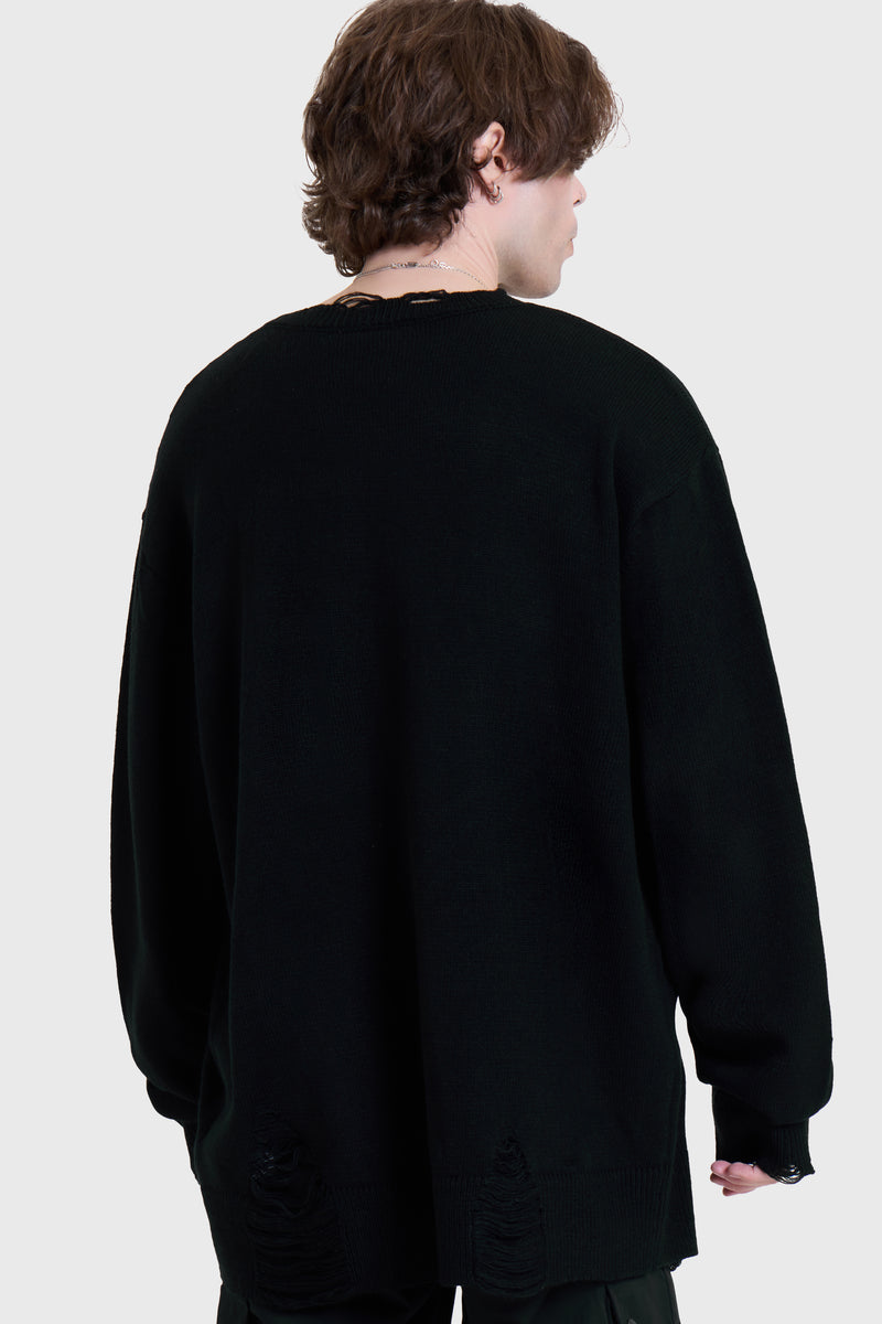 Model:male