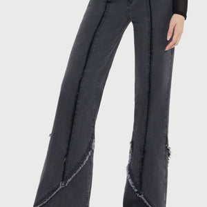 Infernum's Curse Jeans