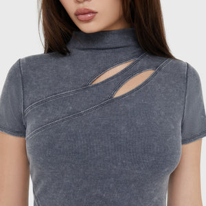 Infinity's Lament Top