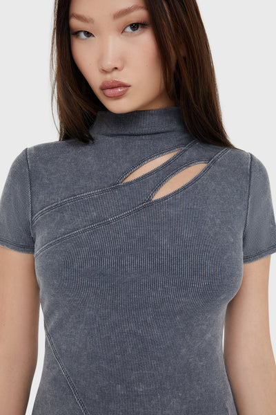 Infinity's Lament Top