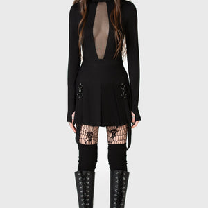 Intrinsic Nights Bodysuit