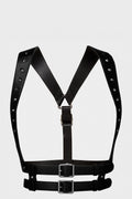 Ivy Harness
