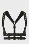 Ivy Harness [Gold]