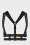 Ivy Harness [Gold]